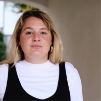 Cécile Chaumette
