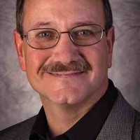 Ed Moss