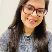Caroline Vicentin