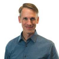 Tim M.