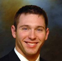 Christopher Palumbo