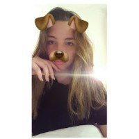Hannah Oliver