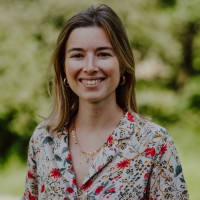 Pauline Morgades