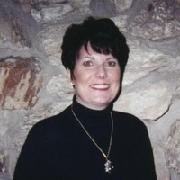 Ann H.