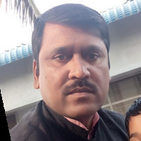Rajabhau Bhokare