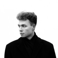 Sergey Pokatov
