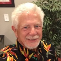 Ron Kleb