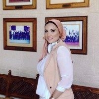 Alaa Mamdouh Elkady
