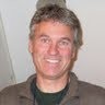 Roger Parent