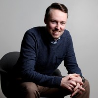 Charles-Alexandre Bélisle