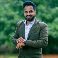 Sujnan Kumar