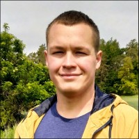 Lukáš Tatarin