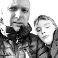 Paul Loader