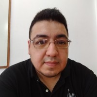 Juan Manuel Sosa