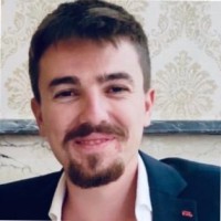 Özkan Dinç