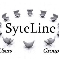 Syteline Users