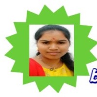 Srinu Podila