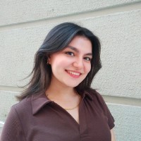 Dilara Çevik
