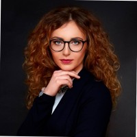 Katarzyna Zabrzycka