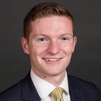 Jacob Donaldson