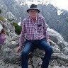 Hans-Peter Koch