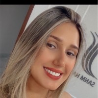 Débora Alkimim