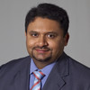 Sid Nair