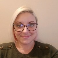 Jen Fyffe