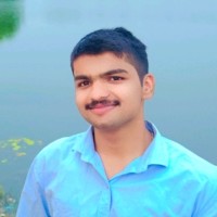 Anant Ranjan