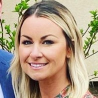 Christie Rheem