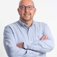 Miguel Angel Pérez Díaz
