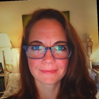 Emily B. Munson