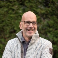 Kees Mulder