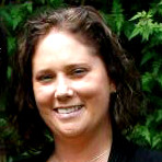 Lauren Lay