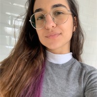 Beatriz Campioni