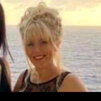Susan Simpson