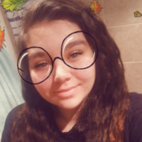 Chloe Miles-Prior