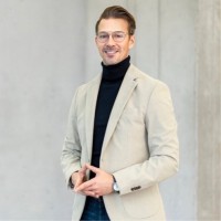 Uwe Brüggemann
