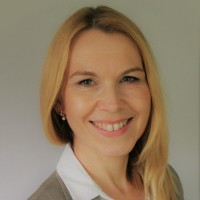 Dr. Susann Landgraf