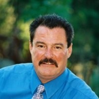 Michael Trudell