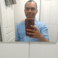 Wellington Santos