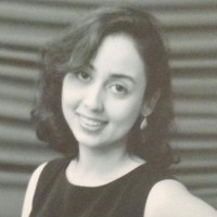 Luísa Braga