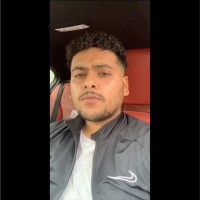 Sam Sahota