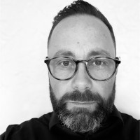 Sebastien Dufloux