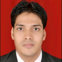 Devendra Kumar