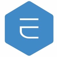 EURETUDES WORK SOLUTIONS