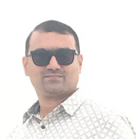 Abdul Latheef