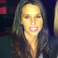 Melanie Twomey