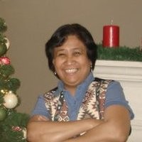 Virginia Catangay