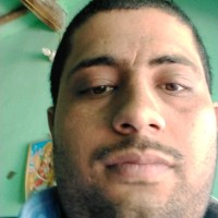 Aditya Upadhyay